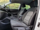 2020-hyundai-tucson-16-gdi-se-nav-small-7