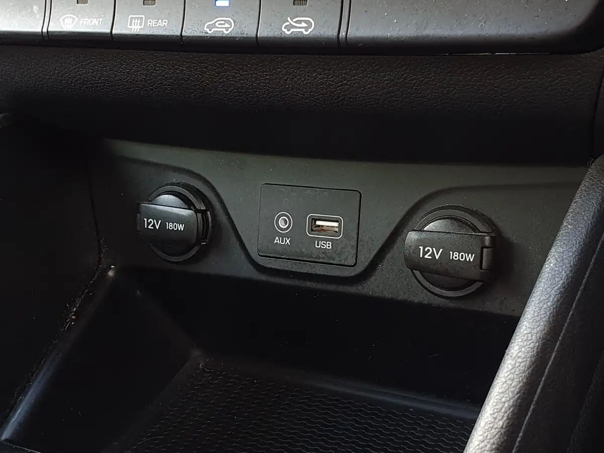 2020-hyundai-tucson-16-gdi-se-nav-big-20