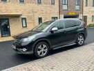 2014-honda-cr-v-16td-sr-dab-audio-small-15