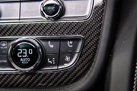 2023-bentley-bentayga-30-hybrid-small-36