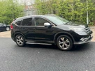 2014-honda-cr-v-16td-sr-dab-audio-small-39