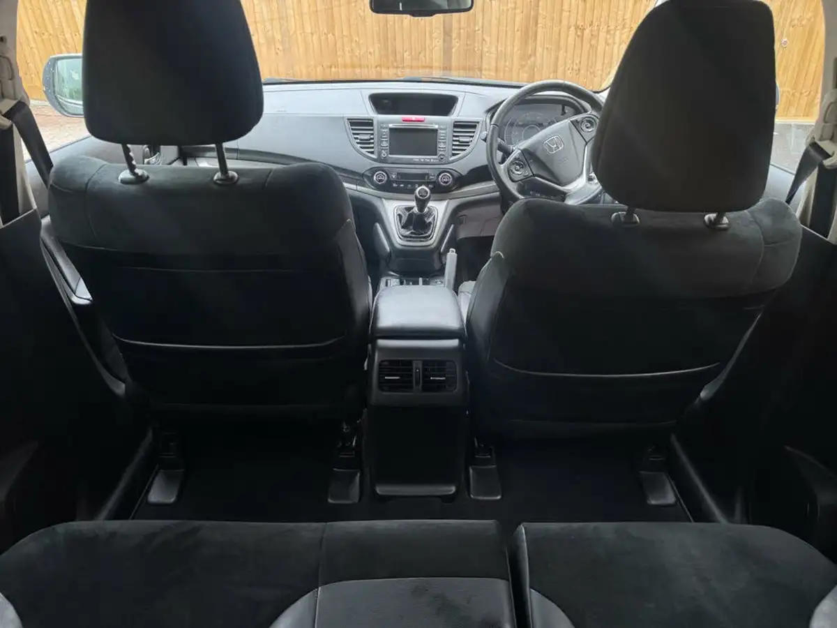 2014-honda-cr-v-16td-sr-dab-audio-big-52