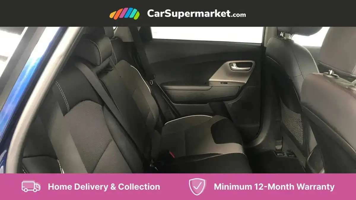 2021-kia-e-niro-ev-2-64-big-22