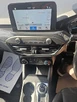 2019-ford-focus-10t-st-line-hatchback-auto-small-17