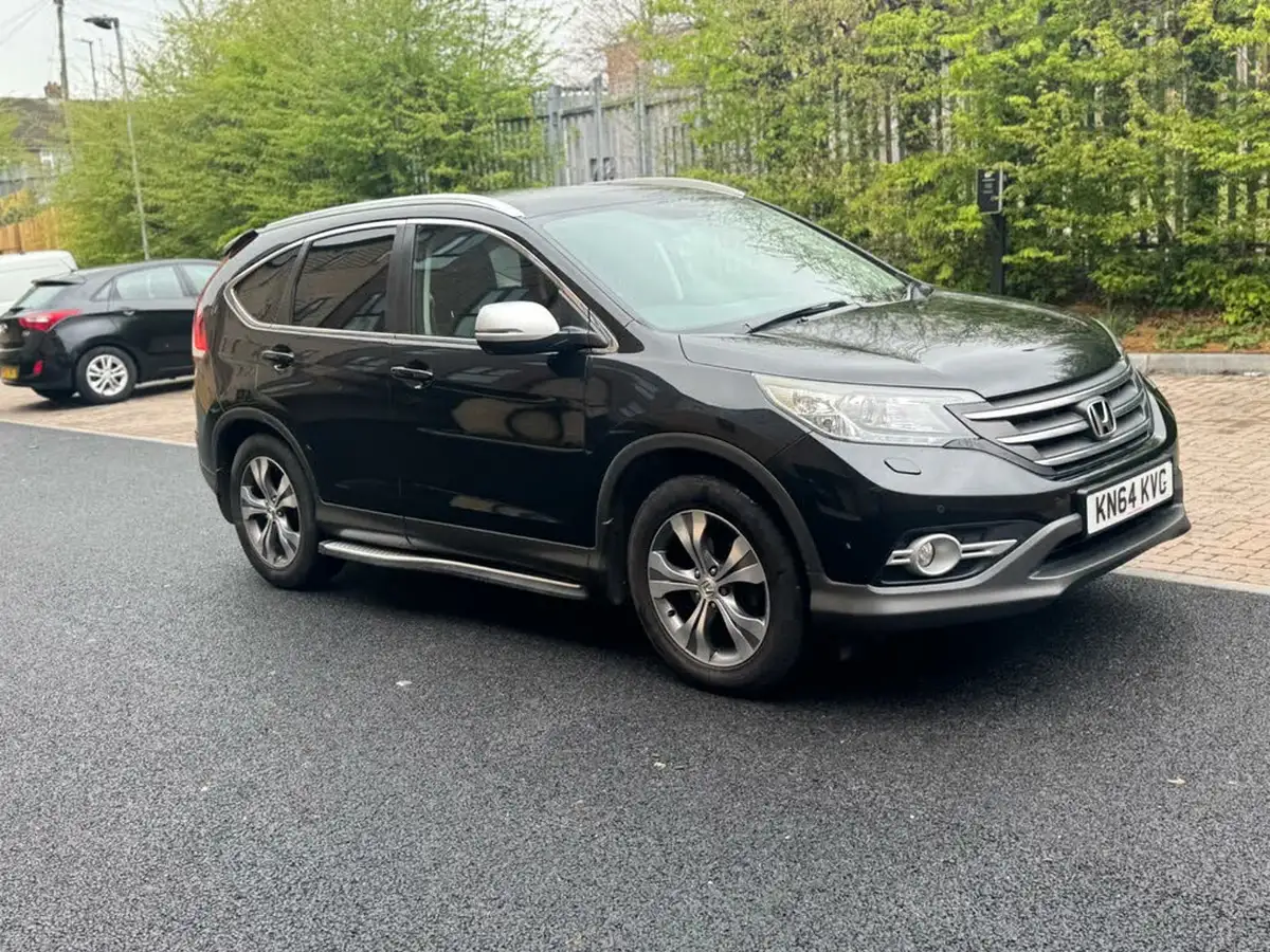 2014-honda-cr-v-16td-sr-dab-audio-big-4