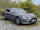2021-lexus-es-300h-25-es-218bhp-without-navigation-small-1