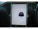 2017-tesla-model-x-e-100d-small-31