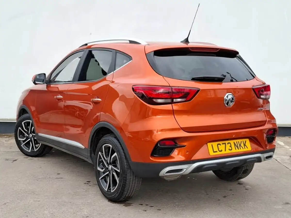 2023-mg-zs-suv-15-vti-tech-exclusive-big-1