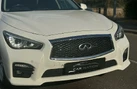 2015-infiniti-q50-22td-sport-170ps-auto-small-28