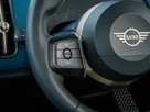 2024-mini-countryman-e-cooper-e-exclusive-small-16