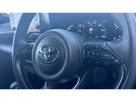 2023-toyota-yaris-cross-15-vvt-i-design-small-21