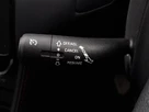 2023-mg-zs-suv-15-vti-tech-exclusive-small-12