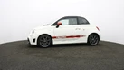 2017-abarth-595-14-tjet-small-58