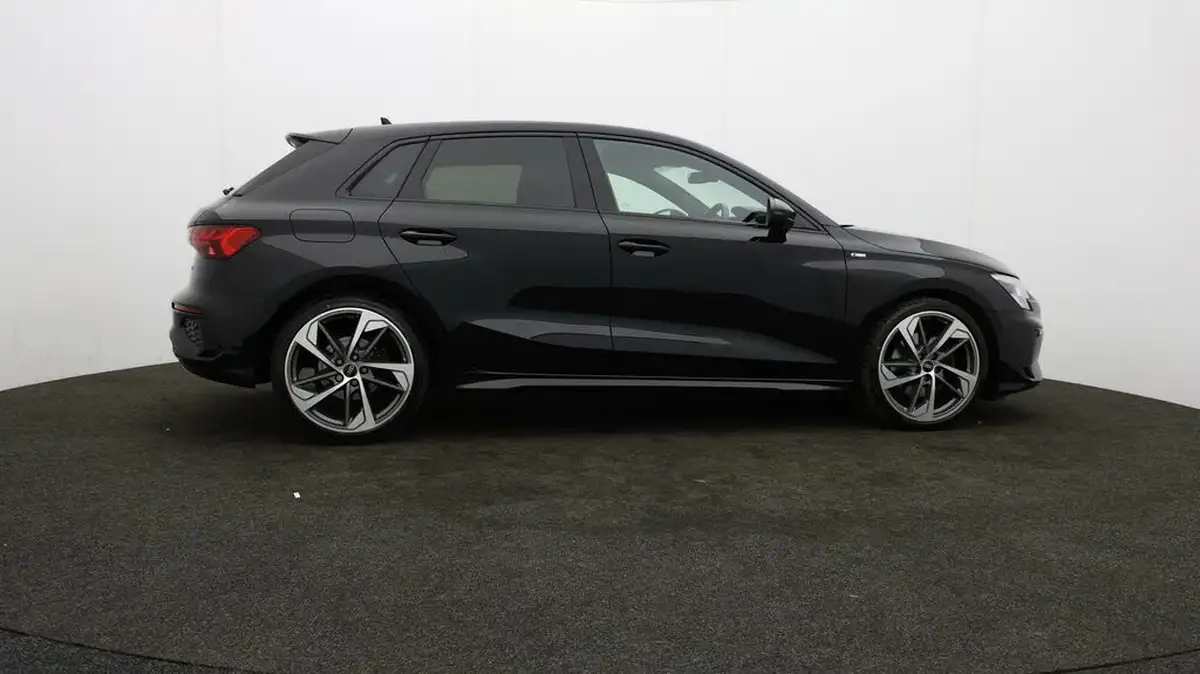 2021-audi-a3-15-35-tfsi-edition-1-sportback-5d-big-67
