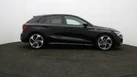 2021-audi-a3-15-35-tfsi-edition-1-sportback-5d-small-78