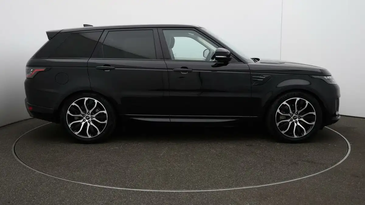 2021-land-rover-range-rover-sport-30-d300-hse-silver-big-43