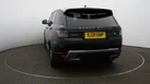 2021-land-rover-range-rover-sport-30-d300-hse-silver-small-54