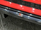 2019-bmw-x4-30-m-competition-small-24