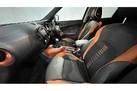 2019-nissan-juke-16-bose-personal-edition-112ps-ss-small-19
