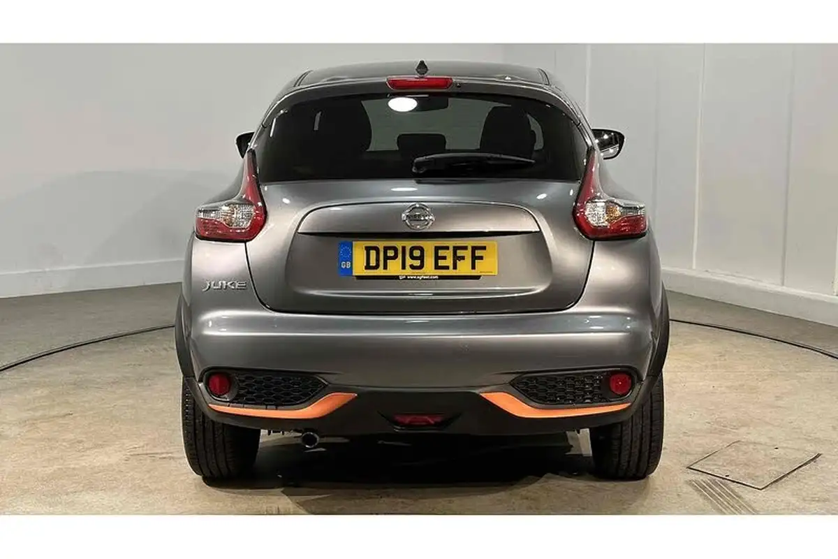 2019-nissan-juke-16-bose-personal-edition-112ps-ss-big-6
