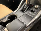 2018-lexus-nx-300h-25-luxury-p-navi-convenience-packpan-small-41