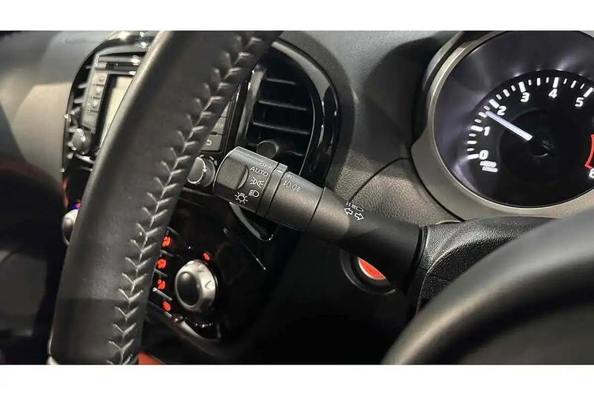 2019-nissan-juke-16-bose-personal-edition-112ps-ss-big-30
