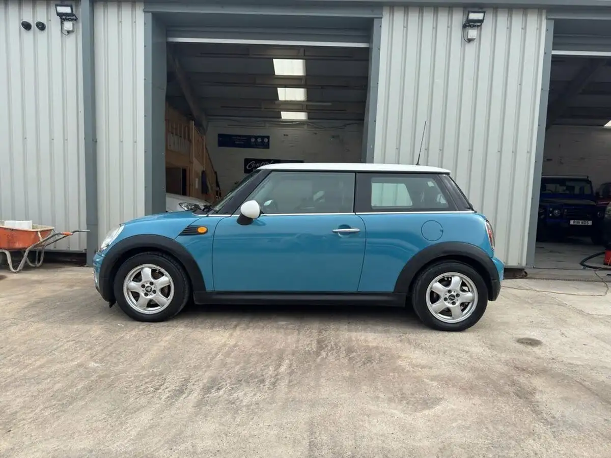 2008-mini-cooper-16td-cooper-d-110bhp-big-21