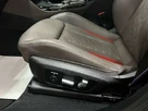 2019-bmw-x4-30-m-competition-small-72