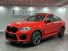 2019-bmw-x4-30-m-competition-small-3