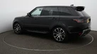 2021-land-rover-range-rover-sport-30-d300-hse-silver-small-30