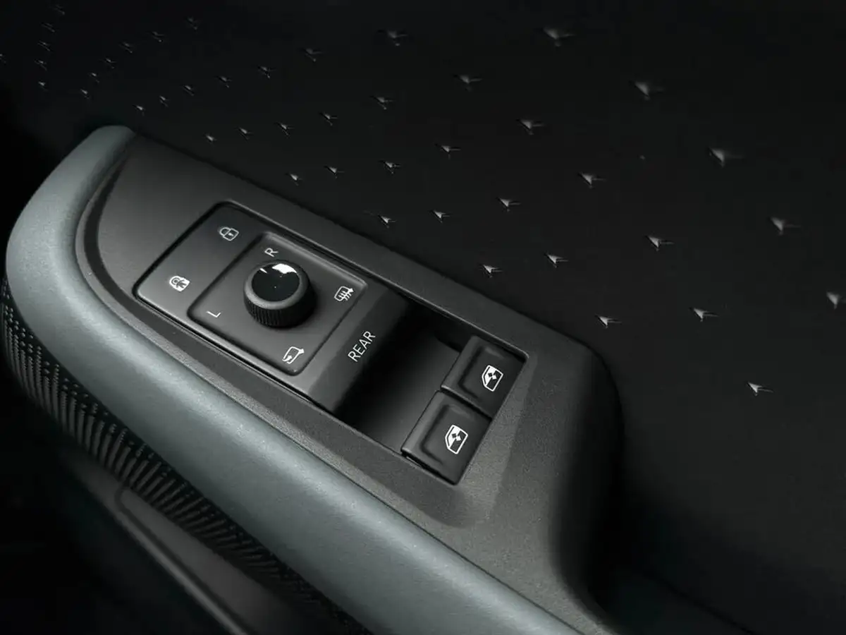 2024-cupra-tavascan-e-vz2-winter-pack-big-16