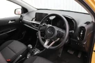 2021-kia-picanto-10-3-auto-seq-small-21