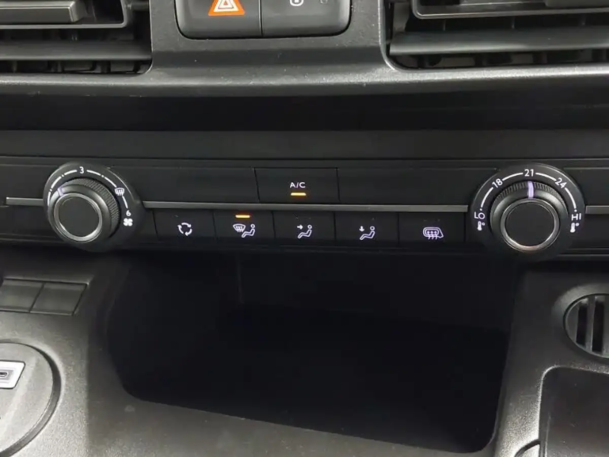 2024-peugeot-partner-15-bluehdi-professional-100pseu6d-big-12