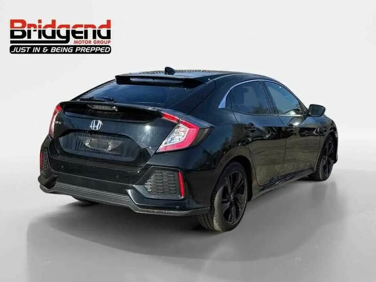 2018-honda-civic-10-vtec-turbo-sr-129ps-hatchback-5d-cvt-big-2