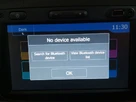 2019-dacia-sandero-stepway-15dci-comfort-small-18