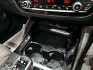 2019-bmw-x4-30-m-competition-small-46