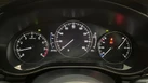 2022-mazda-mazda3-20-gt-sport-tech-122ps-hatchback-5d-small-12