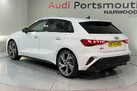 2024-audi-a3-15-35-tfsi-black-edition-sportback-5d-small-6