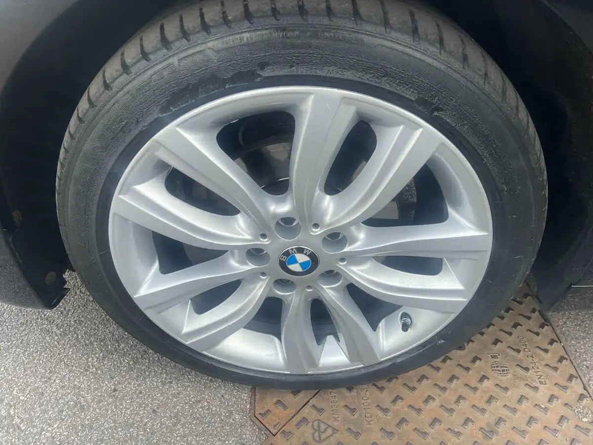 2016-bmw-2-series-20td-218d-m-sport-active-tourer-5d-auto-big-37