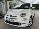 2016-fiat-500-12-lounge-small-0