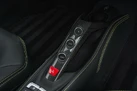 2018-ferrari-488-39-488-gtb-small-50