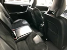 2014-volvo-xc60-24td-d5-r-design-215bhp-geartronic-small-17