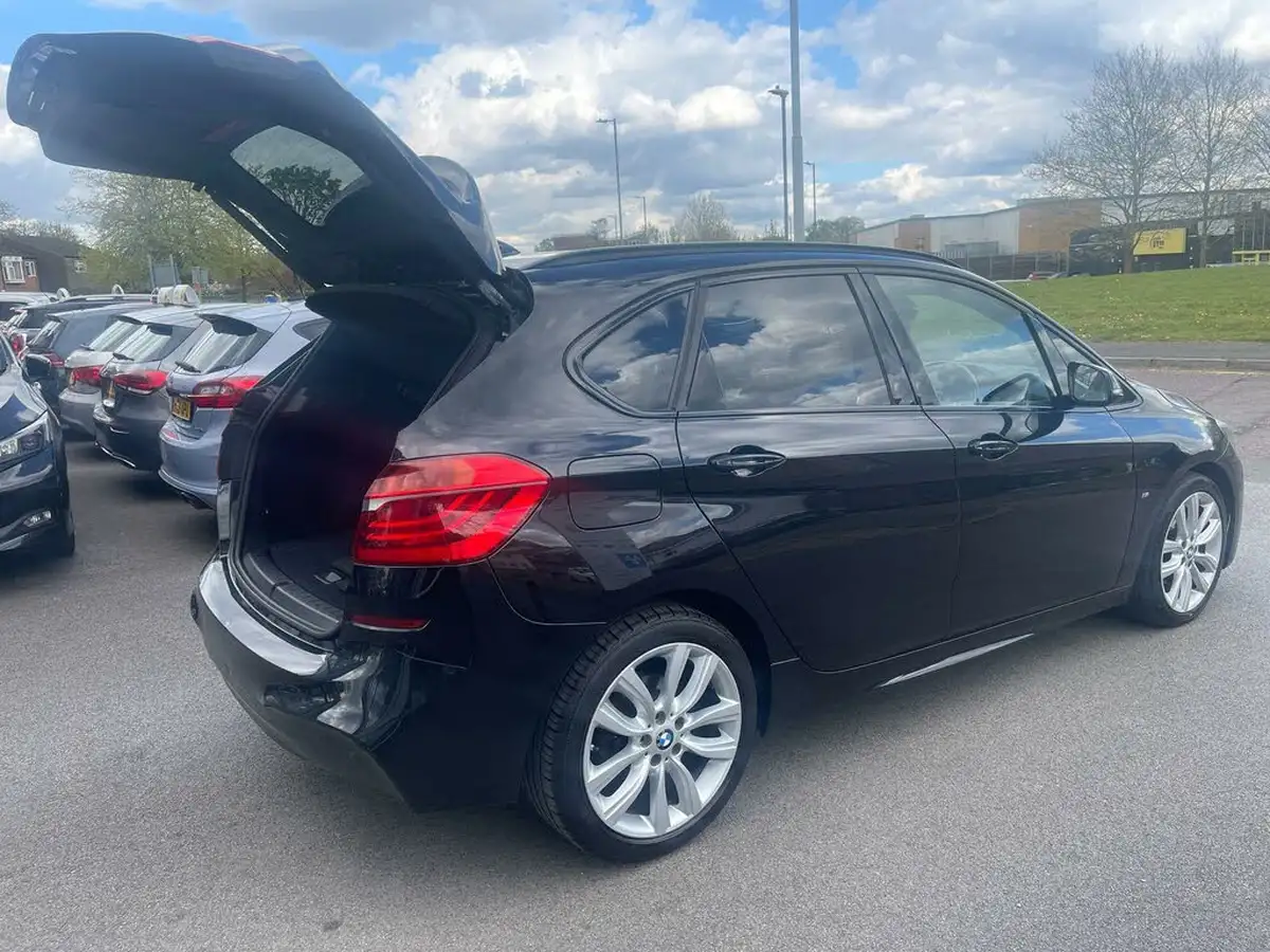 2016-bmw-2-series-20td-218d-m-sport-active-tourer-5d-auto-big-13