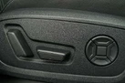 2024-audi-a3-15-35-tfsi-black-edition-sportback-5d-small-54