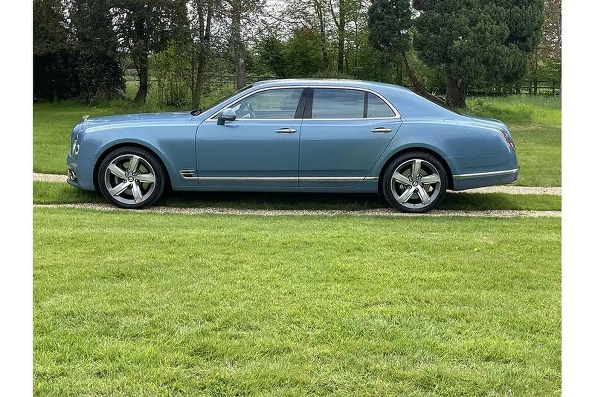 2017-bentley-mulsanne-675-speed-6752cc-big-9