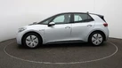 2020-volkswagen-id3-e-life-small-58