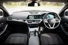 2021-bmw-3-series-20-330e-se-pro-touring-5d-small-16
