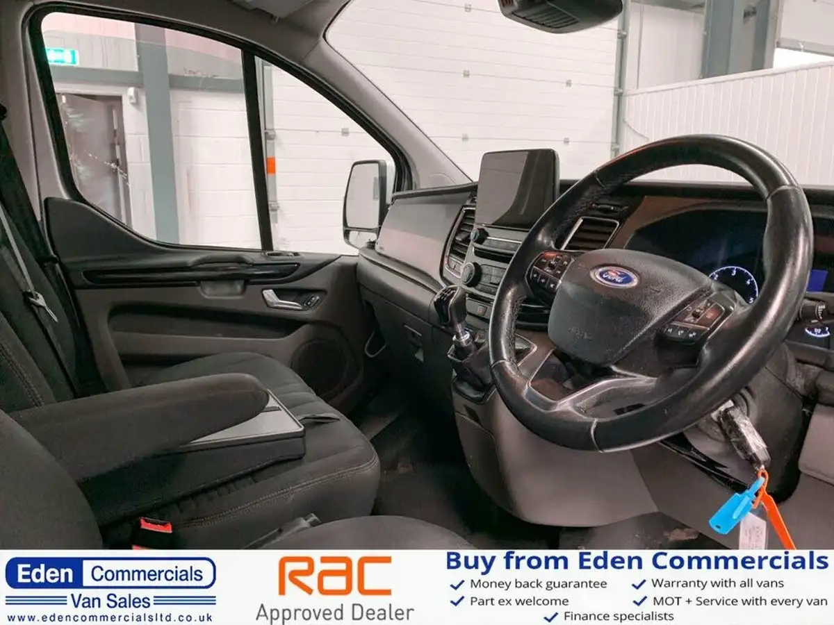 2021-ford-transit-custom-20tdci-320-l2h1-limited-130pseu6dt-double-cab-in-van-big-13