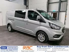 2021-ford-transit-custom-20tdci-320-l2h1-limited-130pseu6dt-double-cab-in-van-small-0