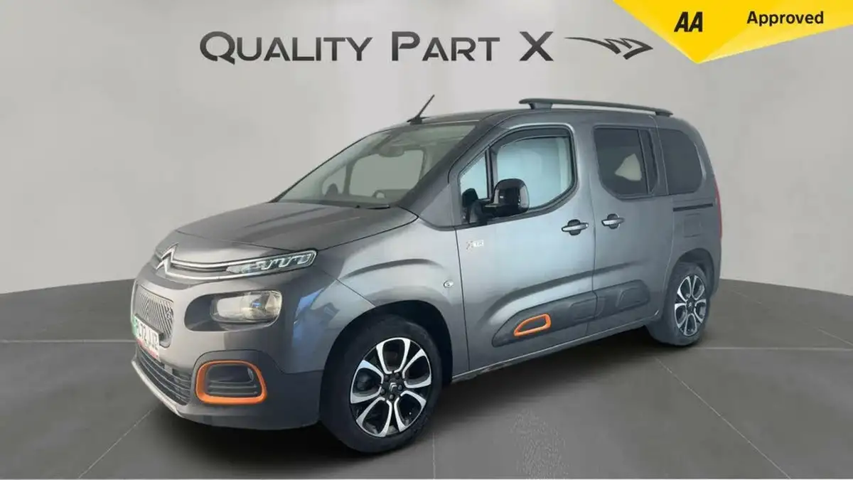 2023-citroen-berlingo-e-flair-xtr-m-size-big-6